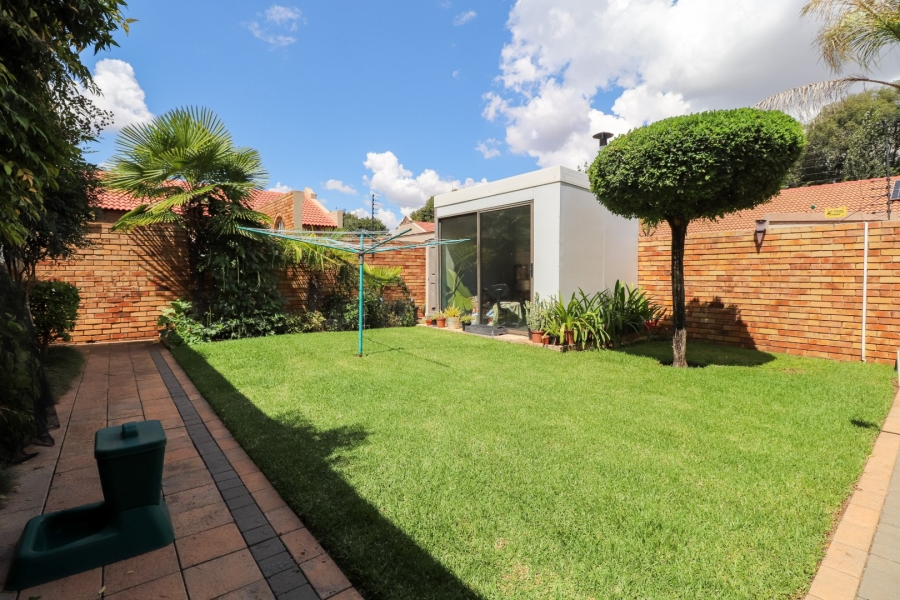 3 Bedroom Property for Sale in Irene Park North West